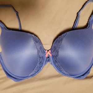 *Brand New* Body by Victoria Perfect shape bra